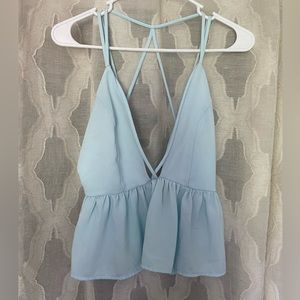 Urban Outfitters Tank Top